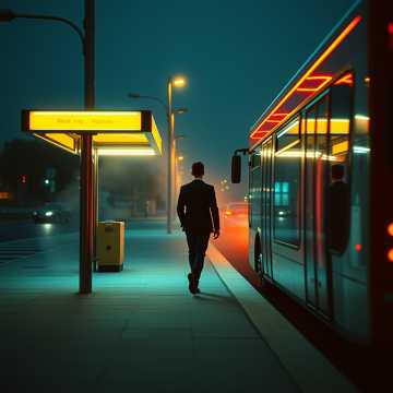 คัฟเวอร์เพลง Egy egész napom