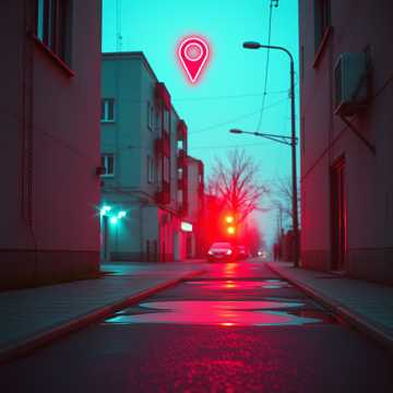 Cover of the song БІО