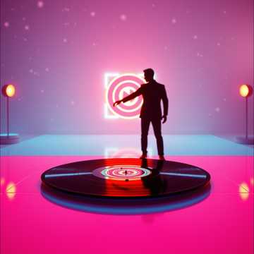 歌曲的封面ВОЗВРАЩАЙСЯ