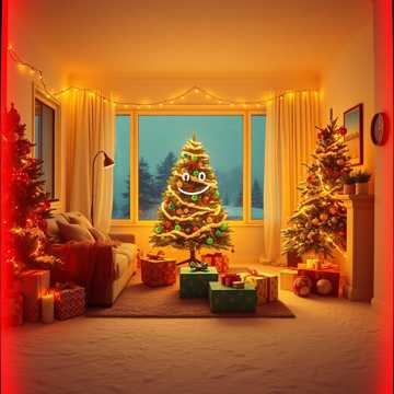 Couverture de la chanson Villancico Valentina