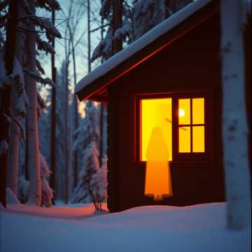 غلاف الاغنية Gdy brakowało mi siły