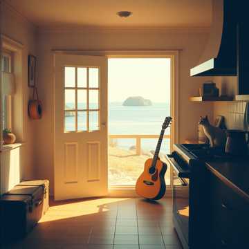 歌曲的封面Мальдивы