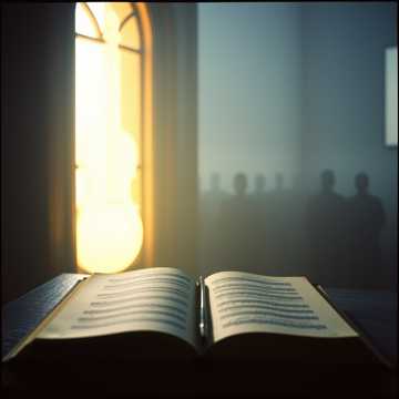 曲のカバー Amazing Grace