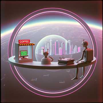 A dal borítója Pop1