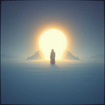 Cover of the song 1518 Я Жива Страж Рая Врат Лилит 13 Сефирота