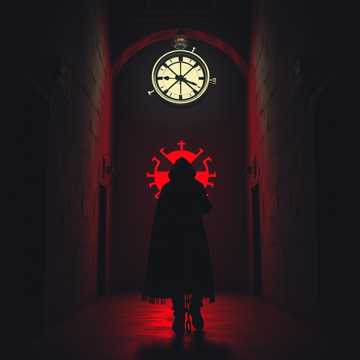 Bìa bài hát Курсант Гунчак