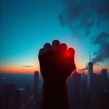 Cover van het nummer Tiradera