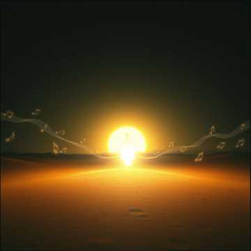 歌曲的封面Vele élek