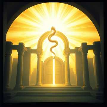 曲のカバー 1504 Я Жива Страж Рая Врат Лилит 13 Сефирота