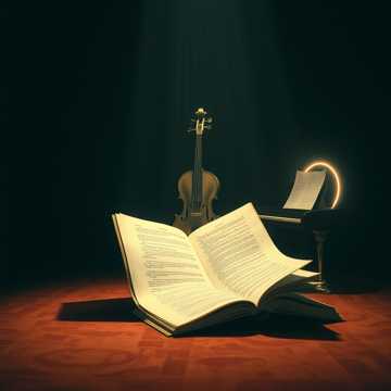 Bìa bài hát автор слов Трокайло - Ты мой единственный читатель