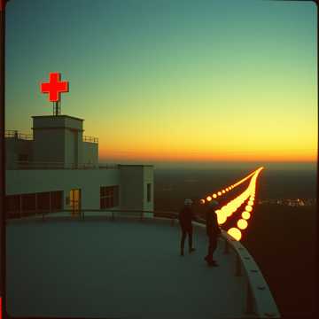 Portada de la canción Equipo sanidad