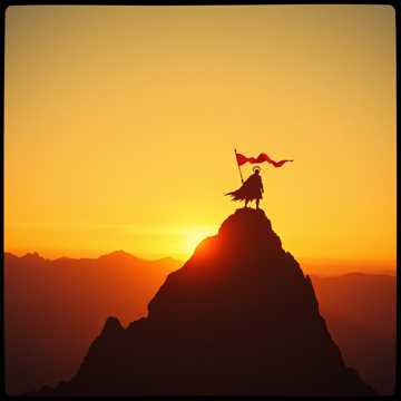 คัฟเวอร์เพลง Руслан