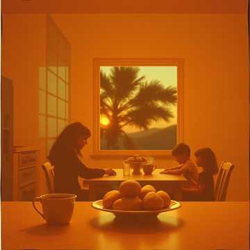 คัฟเวอร์เพลง Если спросят ,хотел бы что-то менять