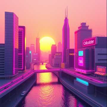 غلاف الاغنية Cash-Flow, I Did It Again