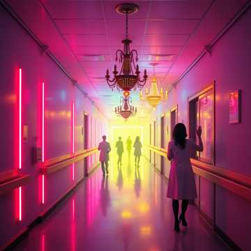 คัฟเวอร์เพลง Aaaaaaaaaas