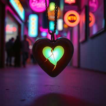 Cover des Liedes فاطوطه قلبه مات