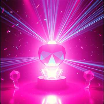 Capa da música Весь мир — Мартынов