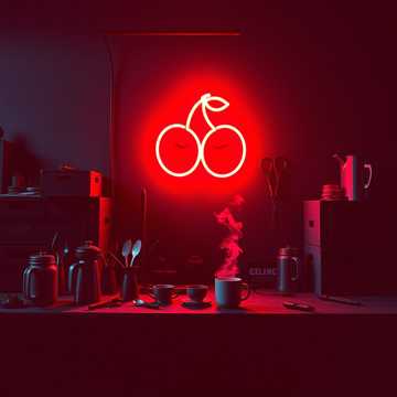 คัฟเวอร์เพลง koval v1