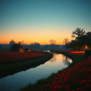 Copertina della canzone Moja Wioska