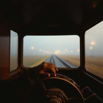 Cover av låten Ам