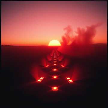 Bìa bài hát ചെങ്കൊടി