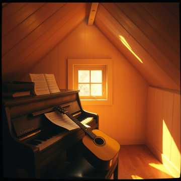 歌曲的封面Bori, a jó barát