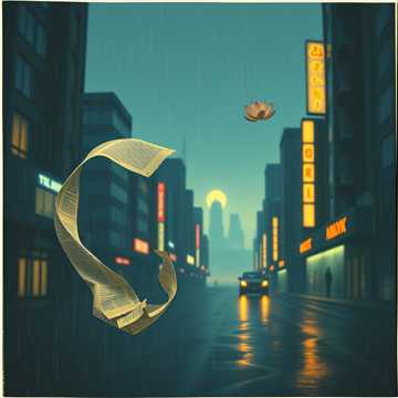 A dal borítója Там там