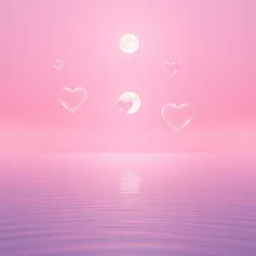 Bìa bài hát dream