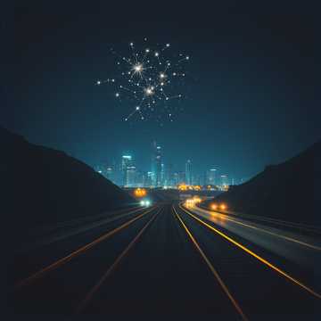 Capa da música Visszábbig Jump