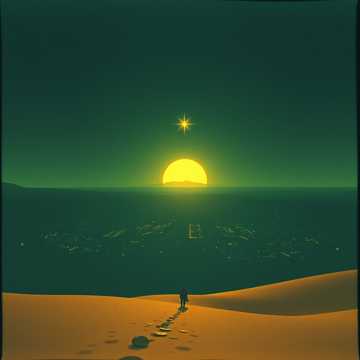 Cover des Liedes يا نجم حاسبني