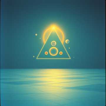 Capa da música 1499 Я Жива Страж Рая Врат Лилит 13 Сефирота