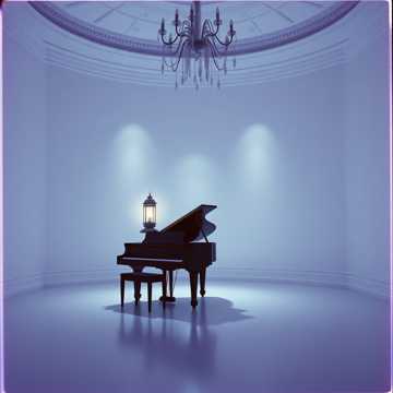 Capa da música Песня 2