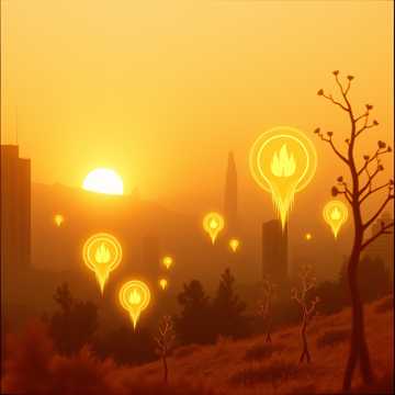 Cover des Liedes Liều Thuốc Hy Vọng