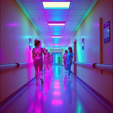 Cover av låten Iiiiiiiiii