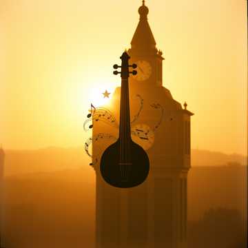 غلاف الاغنية Premier jour de l'an, premier regarde