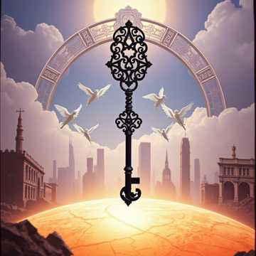 Кавер на песню 1507 Я Жива Страж Рая Врат Лилит 13 Сефирота