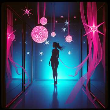 노래 표지 Интригант