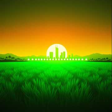 غلاف الاغنية সবার আগে বাংলাদেশ