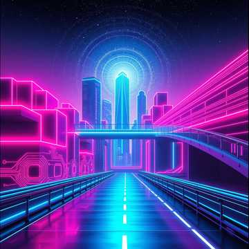 曲のカバー Te Kabbe