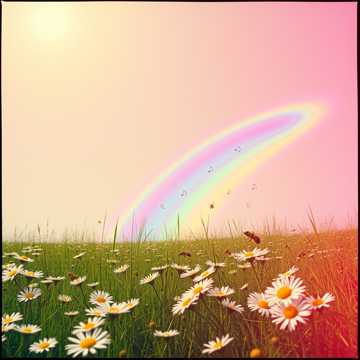 Copertina della canzone Colors of the World