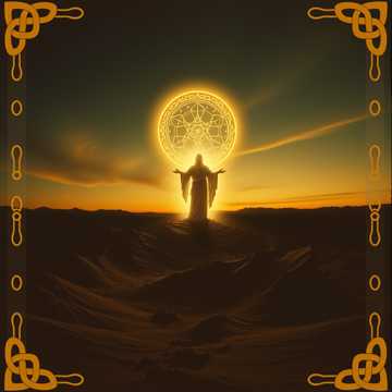 Capa da música Vele élek