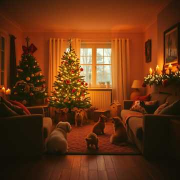 غلاف الاغنية Weihnachten