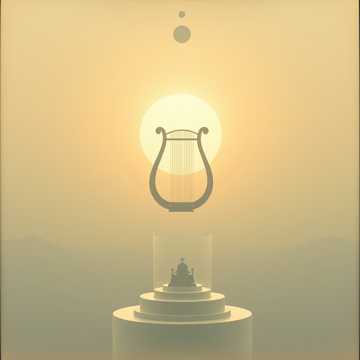 歌曲的封面1514 Я Жива Страж Рая Врат Лилит 13 Сефирота