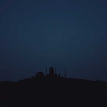 Cover van het nummer Álmodni csodát