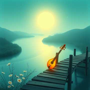 Cover van het nummer სიზმარო გონია ქიცი პრინცი