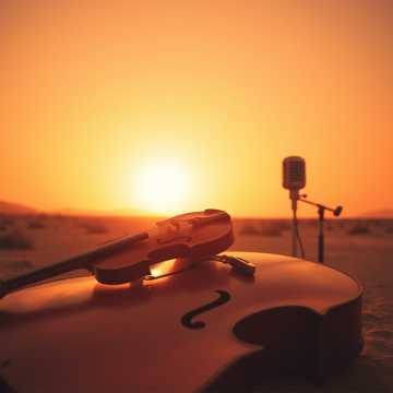 曲のカバー LLEGASTE TARDE A MI VIDA