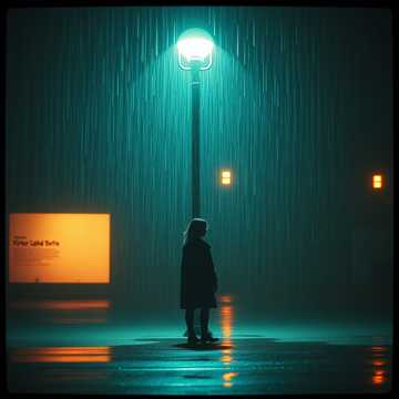 Couverture de la chanson Zawsze Przy Mnie