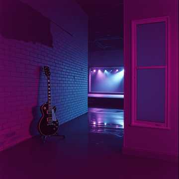 曲のカバー Лиза нас не признала