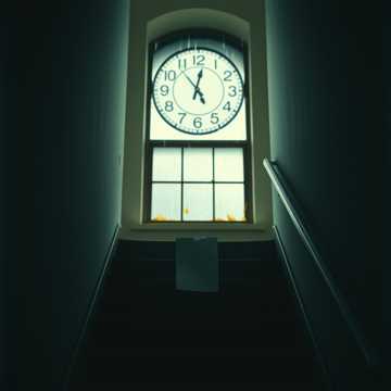 노래 표지 Honnan tudjam