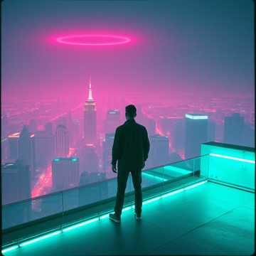 歌曲的封面Поздно